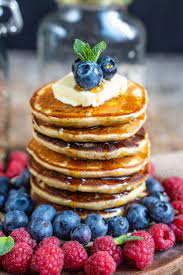 Pin Auf Breakfast