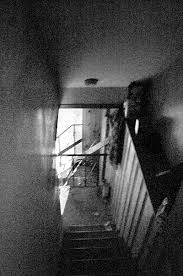 The basement is the largest part of the house, this is the location the neighbor attempts to keep the player from entering. Modern Basement Remodel Ideas Creative Basement The Monster In The Basement