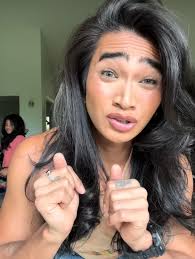 My new obsession 🤭😍 🔗𝐒𝐚𝐦𝐞 𝐖𝐢𝐠: https://st.nadula.com/nOje19 ✓ New  users, log in via Facebook and Claim💸30 off. 💄 HOT DEAL: Save 𝗨𝗽 𝘁𝗼  $𝟭𝟬𝟬 𝗢𝗙𝗙 𝗖𝗼𝗱𝗲: 𝗛𝗮𝗹𝗹 💳  𝐏𝐚𝐲𝐩𝐚𝐥|𝐊𝐥𝐚𝐫𝐧𝐚|𝐀𝐟𝐭𝐞𝐫𝐩𝐚𝐲|𝐀𝐩𝐩𝐥𝐞 𝐏𝐚𝐲 ...