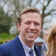 Steve Wilburn Email & Phone Number