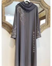 Yasemin Desat Desattasarim Instagram Photos And Videos Islami Erkek Modasi 2020 Abaya Modasi Islami Moda Abaya Tarzi