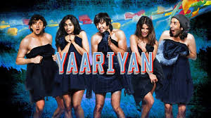 Watch Yaariyan Full Movie Online In Hd On Hotstar Us Mithoon, arko, yo yo honey singh guest composer: hotstar subscription