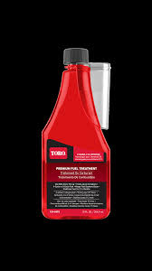 Check spelling or type a new query. Https Www Toro Com Fuelfacts Torofueltreatment12oz Sell Sheet F Pdf