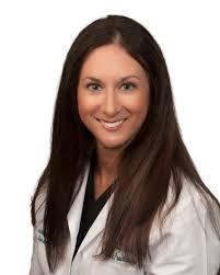 Meet Laura Keys, FNP-C