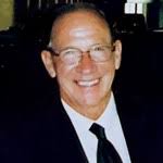 Jerome Hellmann Obituary