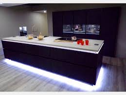 Shortly sh290 sony all channels all is lost full. Cucina Angolare Kitchen Line Design White Concrete A Brescia Sconto 41