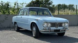 Image result for Rubino Scuro 1963 Alfa-Romeo
