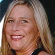 Remembering Liberty High School