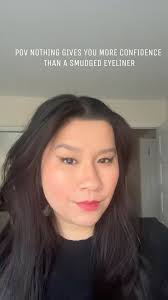 Ariel (@ariel.ugc) • Instagram फोटोहरू र भिडियोहरू