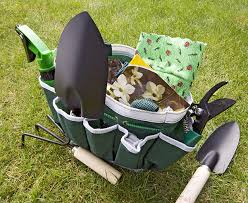 Check spelling or type a new query. Top 10 Must Have Gardening Tools Topline Ie