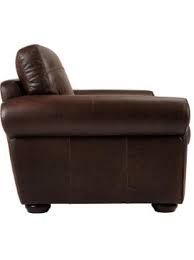 Lovely grey sofa by john lewis for sale. Discontinued John Lewis Madison Sofas In A Choice Of 2 Leathers Against The Grain Furniture