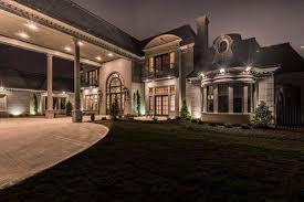 Maybe you would like to learn more about one of these? 12143 Sqft Home For Sale In Hills Of Buffalo Way Heath Texas For Sale At 2 500 000 00 1762 Bison Meadows Hills Of Buffalo Way Heath Mansions House Styles