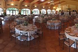 Image result for Atalaya alata