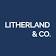 Litherland & Co. logo
