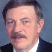 Akin Family Obituaries