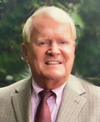 Obituary information for Raymond "Ray" Chapman