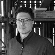 Meet The Team @ We Are Woodland