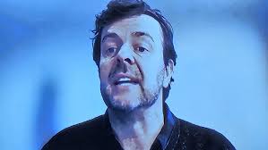 NO Confidence in the Rockliff Government