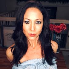 Profile for Sandy Maness