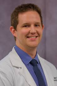 Residents and Alumni