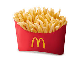 We did not find results for: Mcdonald S Delivery