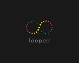 Creative Use Of Infinity Symbol In Logo Design 30 Cool Examples Logo Design Abstract Logo Infinity Symbol