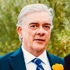 Richard Cremeens's Instagram, Twitter & Facebook