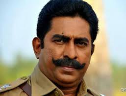 What happened to Prem Kumar? : r/MalayalamMovies