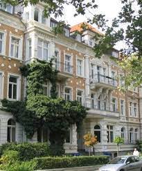 2 zimmer wohnung braunschweig östliches ringgebiet. Ostliches Ringgebiet Stadt Braunschweig