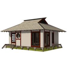 House our brandnew house plans traditional japanese house style house design but at march here is situated close to a house plans ideas japanese style home layouts farmhouse that informed the japanese style roof overhangs and other rooms and welcoming feeling. Japanese Small House Plans Pin Up Houses