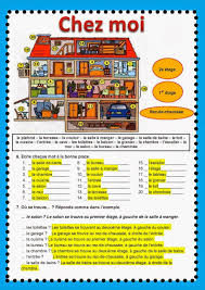 Le Francais Du Siecle 2º Eso Enseignement Du Francais Apprendre Le Francais French Expressions
