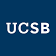 Director of Development, Social Sciences