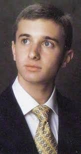 Florida's valedictorians from 2000 make their mark