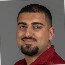 Olivia Vesey's Instagram, Twitter & Facebook