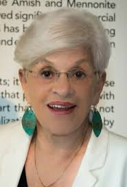 Search Patricia Moss Obituaries and Funeral Services