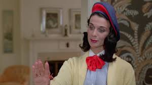 See more ideas about sleepaway camp, horror movies, horror. A Horrifying Education Sleepaway Camp