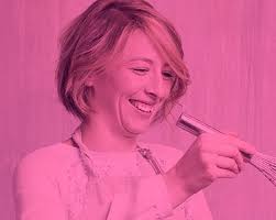 What to Eat in Springfield, MO According to Local Foodies