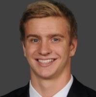 1000+ "Schäffer" profiles