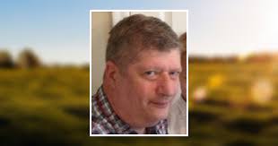 Alan Kramer's Instagram, Twitter & Facebook