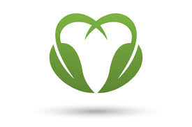 Download Leaf Vector Logo Graphic By Hartgraphic Creative Fabrica SVG Cut Files