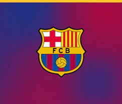 See actions taken by the people who manage and post content. Der Offizielle Fc Barcelona Store Nike De