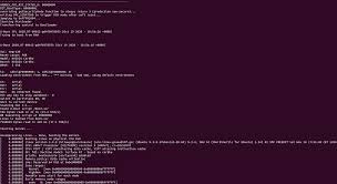 Some products might not be available in your country or region. Linux On Surface Rt Make The Kernel Boot