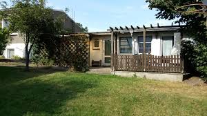 Suche 1 oder 2 raum wohnung grevesmühlen. Monteur Wohnung Wotenitz Grevesmuhlen Aktualisierte Preise Fur 2021