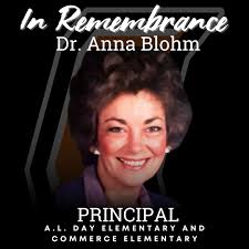 Club member Joe Sandie advised me of Elizabeth (Zoernig) Milam's obituary  in the Oklahoman today (Sept, 5, 2019). Below is her obituary. I always  loved Elizabeth. She was the sweetest, kindest lady.