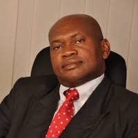 7 "Allotey Acquaye" profiles