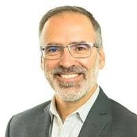 Andrew Tilley Email & Phone Number