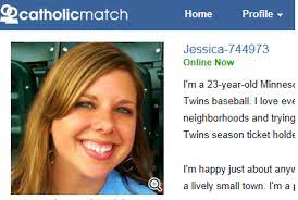 The answers unveiled in this review. What Pictures To Put On A Dating Profile Online Dating Catholic Match