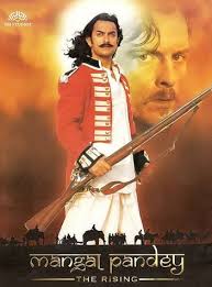 But who is the best action hero in bollywood today? Bollywood Actors Who Invoked Patriotism By Reprising Roles Of Brave Freedom Fighters