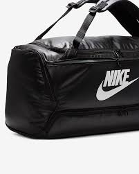Diesel spacetime sac à dos unisexe sac de voyage sac de sport. Sac De Sport Sac A Dos De Training Convertible Nike Brasilia Nike Ch