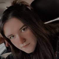 50+ "Michelle Bales" profiles